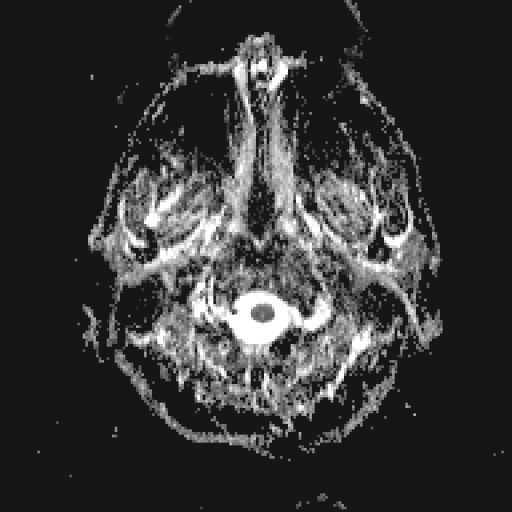 Click on the Serie image to view the images of VILLANUEVA, WILLIAM A.